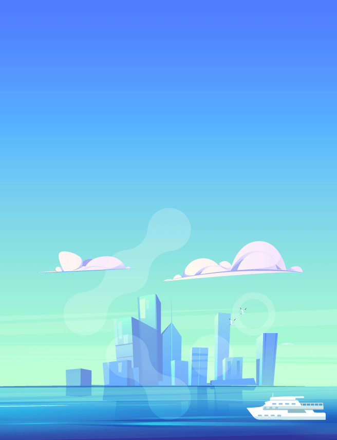 MV-tab.png